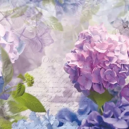 Quarto em Acomodações Particulares Lil Amsterdam Topfloor A Ensuite With Balcony Uithoorn